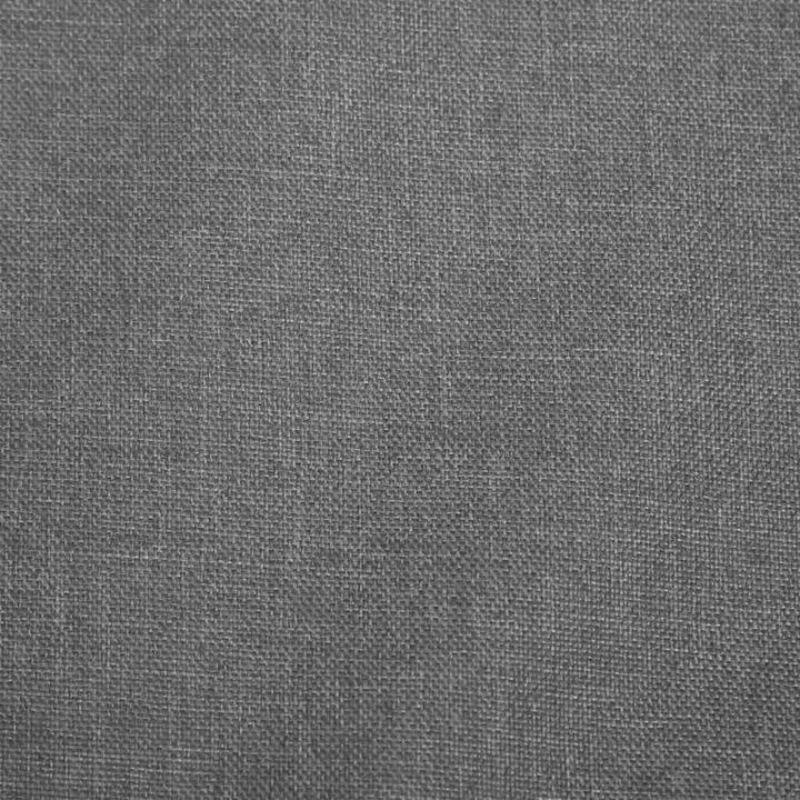 Produktbild vidaXL Kinderwagen