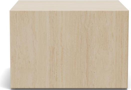 Image du produit AC Design Dice (58 x 58 x 40 cm)