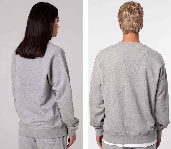 Produktbild Arys Posture (XL)