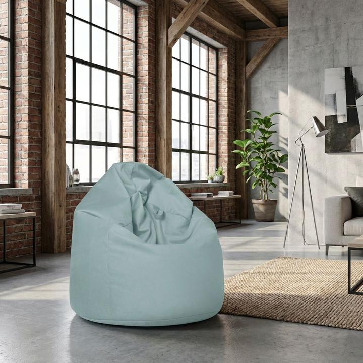 Produktbild Flump Flumpy Cloud XXL (mit doppelter Hülle)