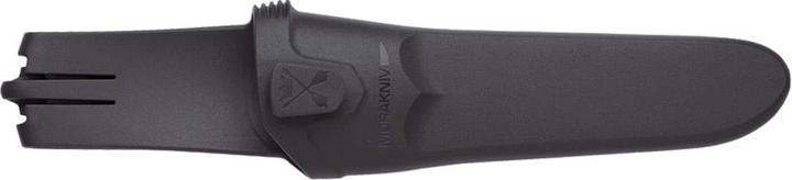 Immagine prodotto Morakniv Sicuro (8.20 cm)