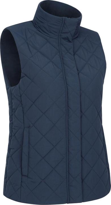 Produktbild Mountain Warehouse Braila Weste (36)