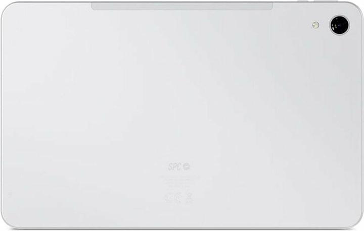 Actual product image SPC Gravity Pro (4G, 11", 256 GB, White)