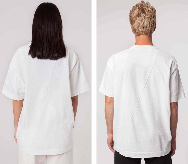 Image du produit Arys supérieur (L)