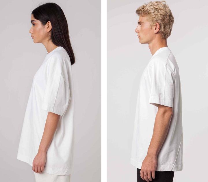 Image du produit Arys supérieur (L)