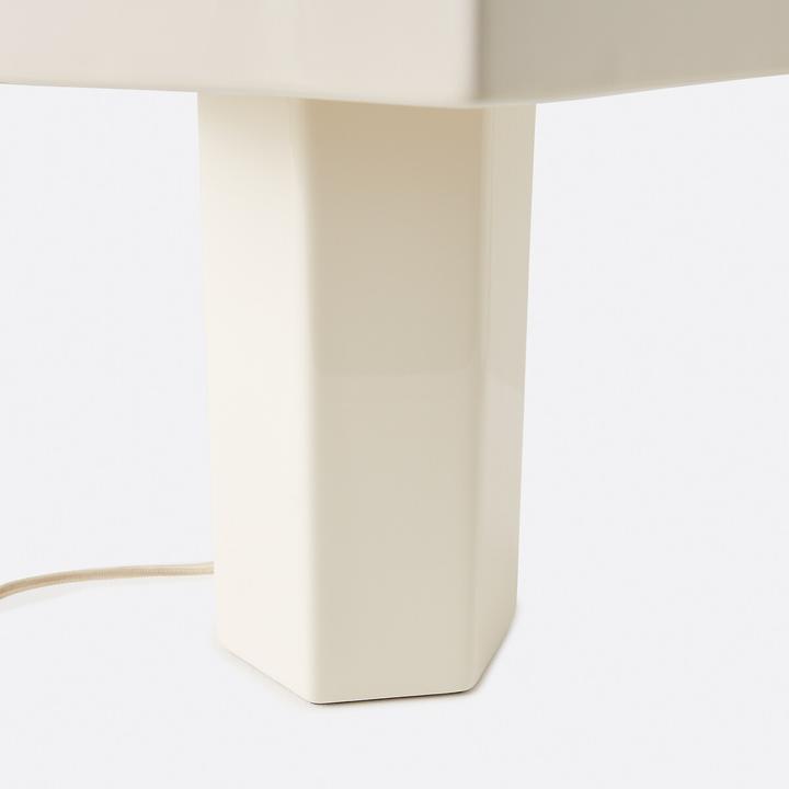 Image du produit La Redoute Interieurs Acia (G9)
