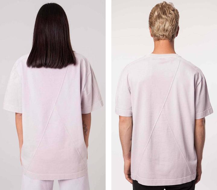 Produktbild Arys Superior (S)