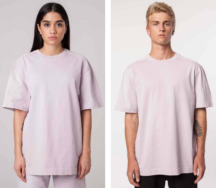 Arys superiore (XL)