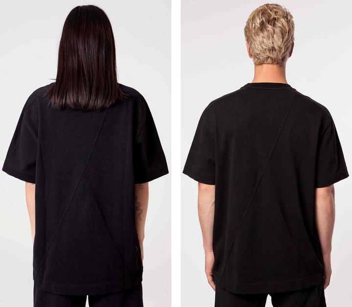 Produktbild Arys Superior (S)