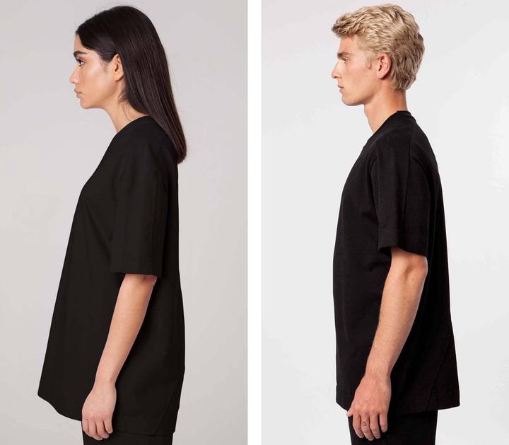 Produktbild Arys Superior (S)