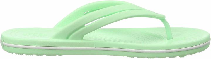 Produktbild Crocs Pantoletten (46)