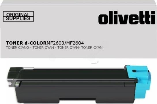 Produktbild Olivetti B0947 (C)