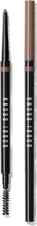 Image du produit Bobbi Brown BB Brow - Precise Brow Pencil Neutral Dark Brown (Marron foncé neutre)