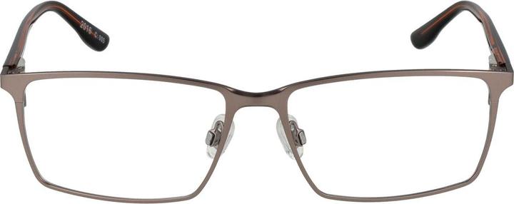 Image du produit Superdry Brillenfassung Sdo-2016 56005 (aucune correction)