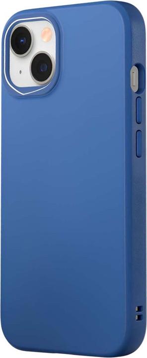 Actual product image RhinoShield Solidsuite (Apple iPhone 15 Plus)