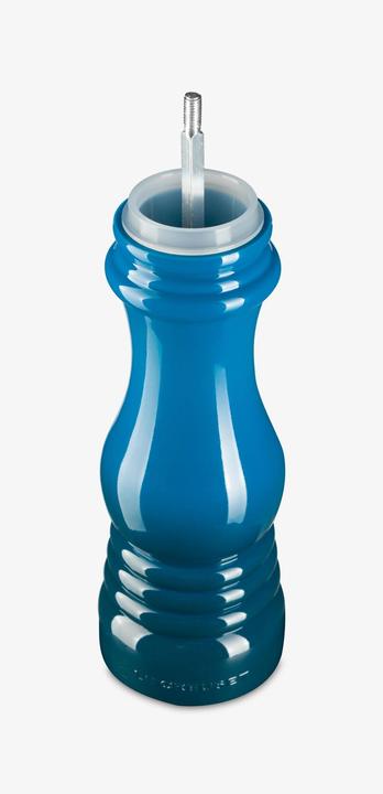 Produktbild Le Creuset Pfeffermühle - Höhe 21cm (Pfeffer)