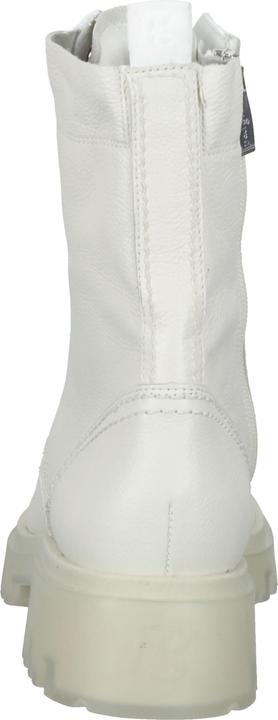 Produktbild Paul Green Stiefelette (40.5)