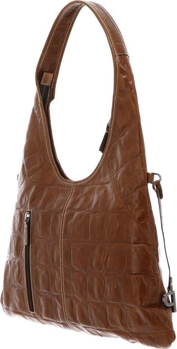 Immagine prodotto Picard Key Largo Shopper (4 l)