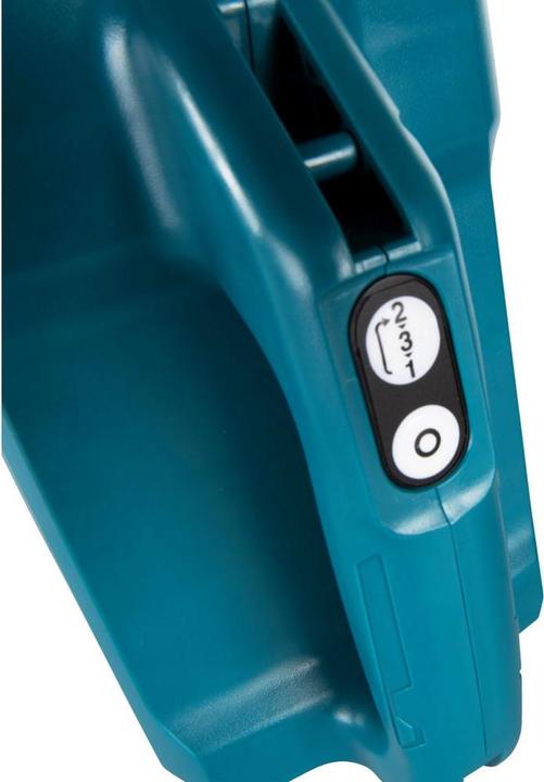 Immagine prodotto Makita DCL184Z (Aspirapolvere a umido e a secco)