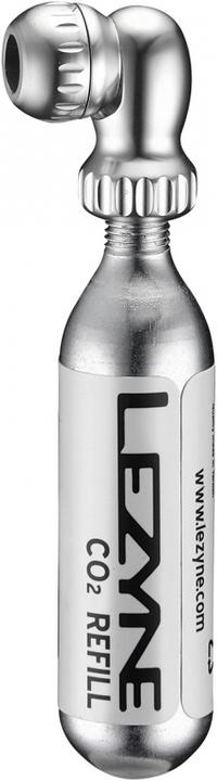 Produktbild Lezyne Twin Speed Drive