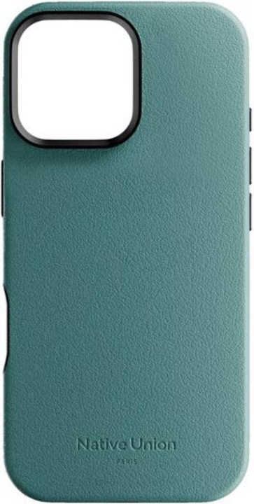 Produktbild Native Union Active Case (Apple iPhone 16 Pro Max)