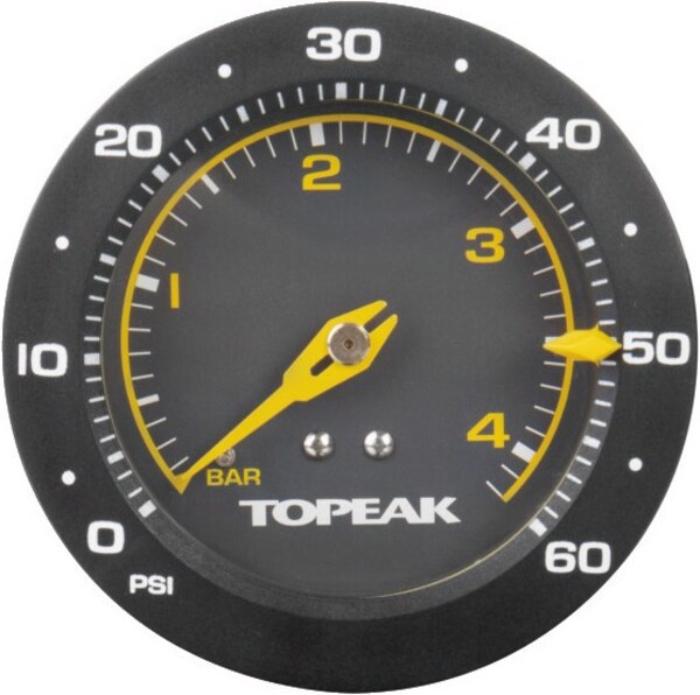 Produktbild Topeak Mountain X