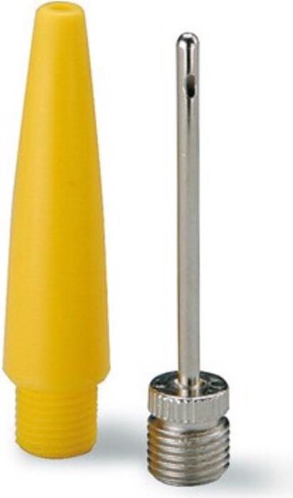 Produktbild Topeak Mountain X