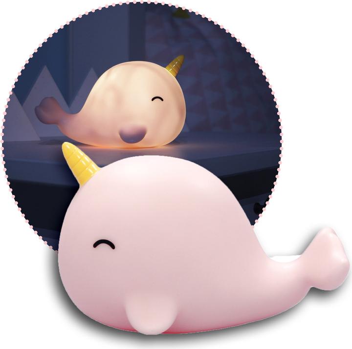 Produktbild Reer SeaLife Narwal