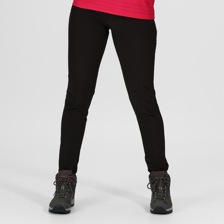 Produktbild Regatta Pentre Stretch Hose (38)