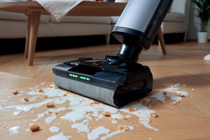 Produktbild Hoover HW600 011