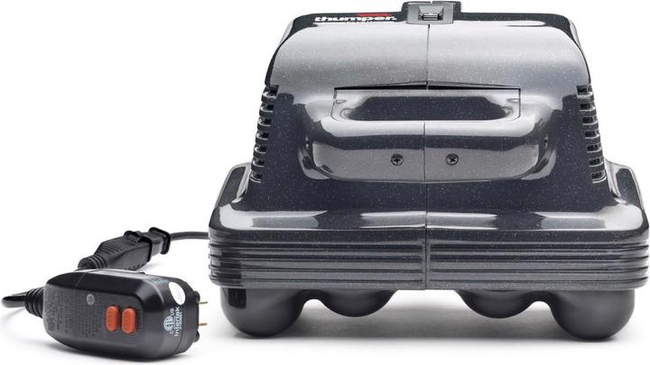 Image du produit Thumper Appareil de massage Equine Pro