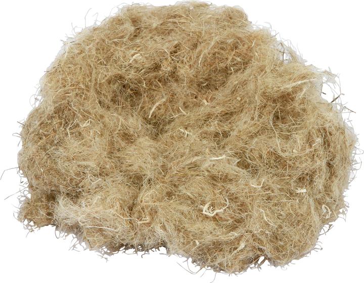Kerbl Hemp wool