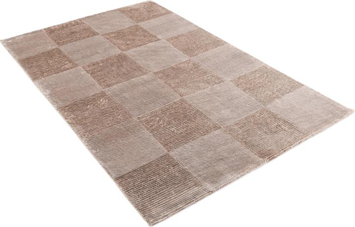 Produktbild Vidal Darya-Indian (119 x 185 cm)