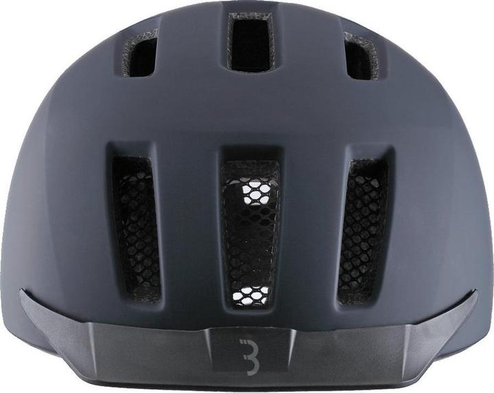 Immagine prodotto BBB quadrettatura (58 - 62 cm)