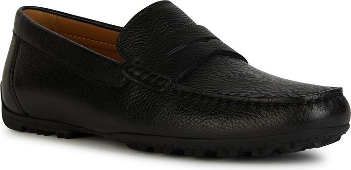 Produktbild Geox U Kosmopolis Grip B - Tum.Le (42.5)