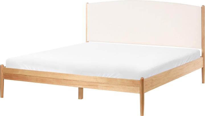 Image du produit Beliani Clairac (160 x 200 cm)