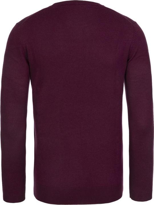 Produktbild Karl Lagerfeld 655000 (M)