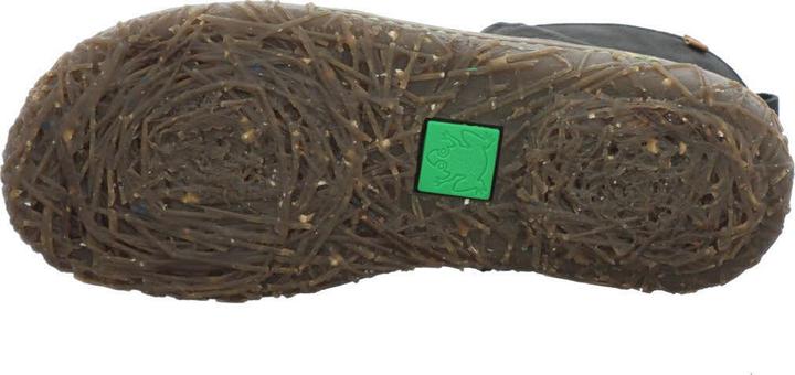 Image du produit El Naturalista Bottines Nido (37)