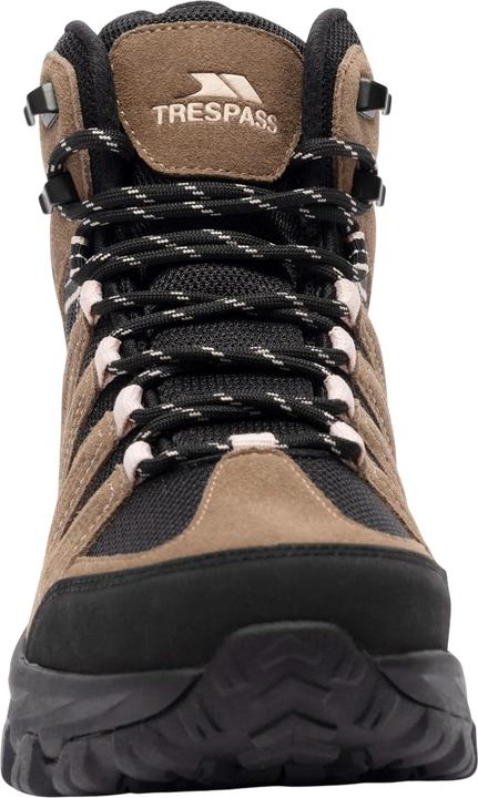 Produktbild Trespass AMELIE Damen Wanderschuh (38)