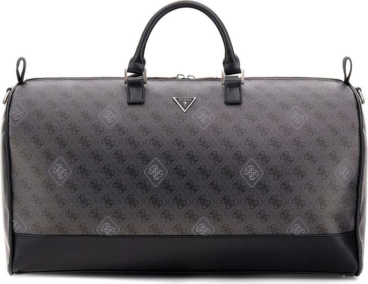 Immagine prodotto Guess Milano Convertible Weekender