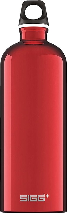 Sigg Traveller (1 l)
