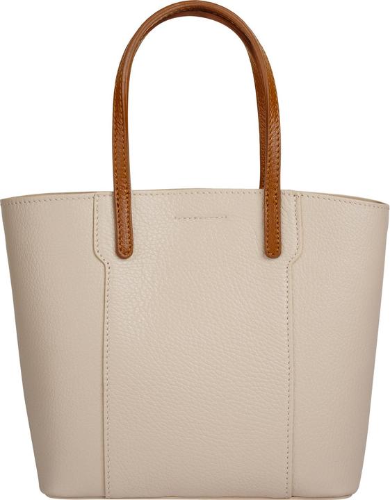 Immagine prodotto Samantha Look Handtasche echt Leder Damen