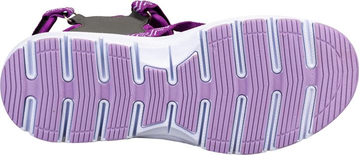 Actual product image Lico Lagos V (37)