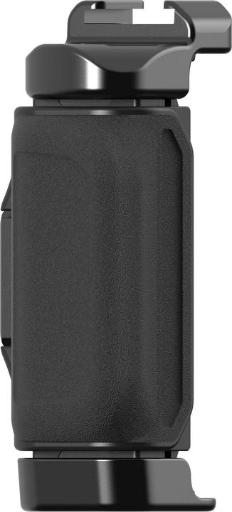 Image du produit PolarPro LiteChaser 17 Grip only – iPhone 17 Pro