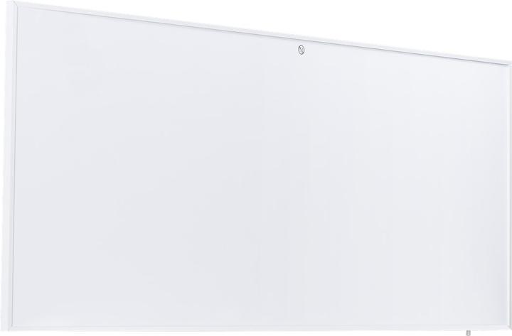 Image du produit SHE SHX SHXA1000-WiFi Chauffage infrarouge avec WiFi 1000 Watt, blanc (1000 W)