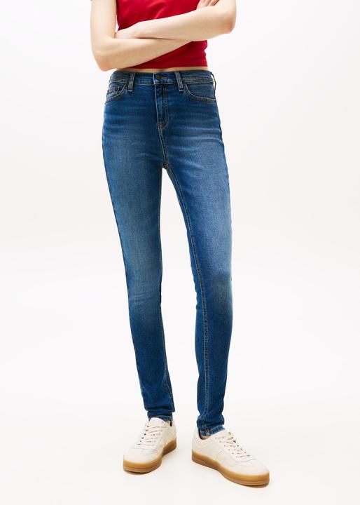 Actual product image Tommy Jeans 10022375 (W31/L30)