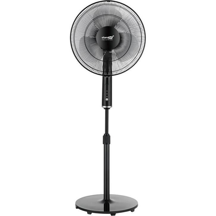 Standart STAND FAN FS40-21MR, Ventilator