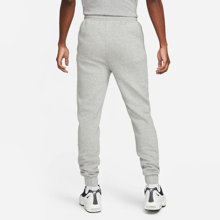 Productafbeelding Nike Park 20 fleece broek (S)