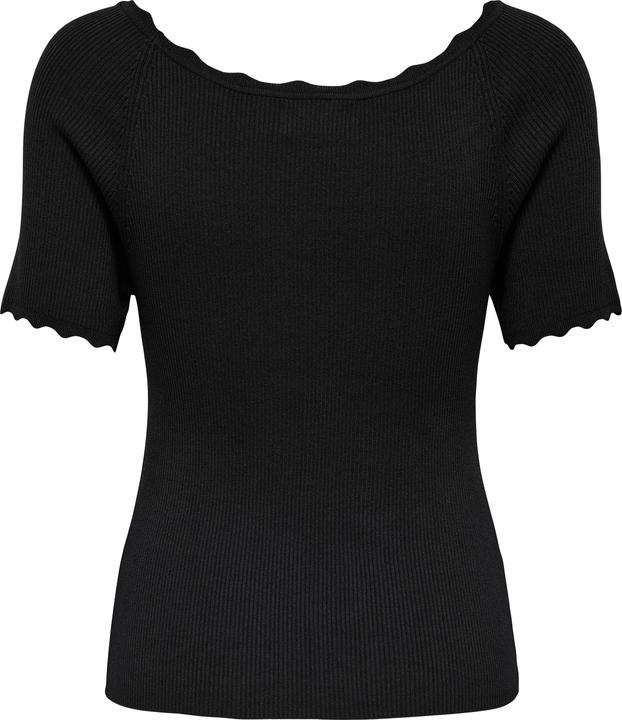 Produktbild JdY JDYLOU Strickpullover Strickpullover (M)
