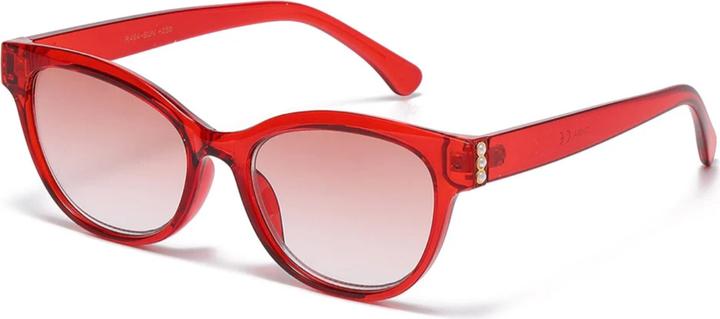 Image du produit Sunglasses-Store Damen Sonnen-Lesebrille (+1.25)